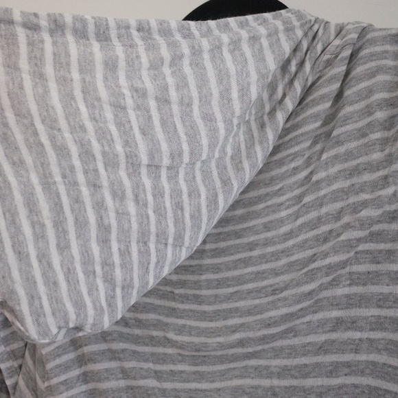 Brand New Splendid Cardigan - Picture 4 of 6